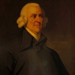 Adam Smith